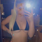 babygabrielle onlyfans leaked picture 1