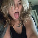 babygirl-sid onlyfans leaked picture 1