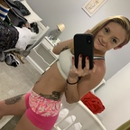 babygirl2013 onlyfans leaked picture 1