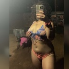 babygirl68 onlyfans leaked picture 1