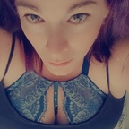 Profile picture of babygirl_1987