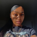 Profile picture of babygirl_256