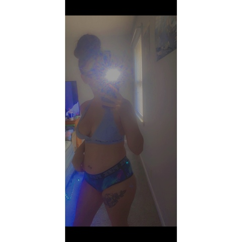 babygirl_jaz21 onlyfans leaked picture 1