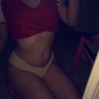 babygirlalexandrarose onlyfans leaked picture 1