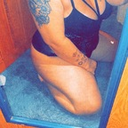 babygirljane69 onlyfans leaked picture 1