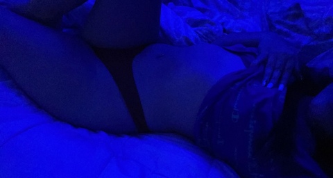 babygirll1227 onlyfans leaked picture 1