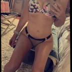 babygirltoni29 onlyfans leaked picture 1