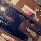 babygurl_6 onlyfans leaked picture 1