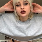 babyhopexx onlyfans leaked picture 1