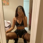 babyjaz03 onlyfans leaked picture 1