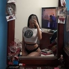 babykaro24 onlyfans leaked picture 1
