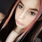 Profile picture of babykayy666