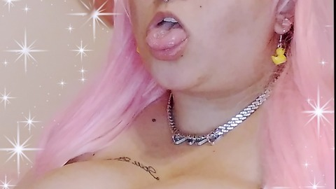 babylala_the_princess onlyfans leaked picture 1