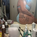 babymommma32197 onlyfans leaked picture 1