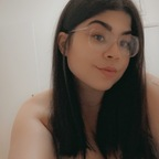 babynikkirose onlyfans leaked picture 1