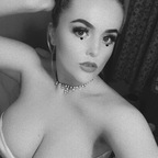 babyrosebeauty onlyfans leaked picture 1