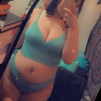 babythicgirl08 onlyfans leaked picture 1