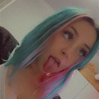 Profile picture of babyxbubbles