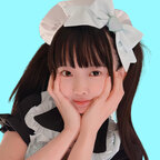 Profile picture of babyyurin