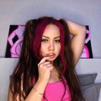 Profile picture of babyyvixen