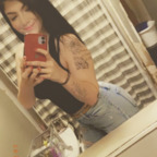 backwoodsbunny1121 onlyfans leaked picture 1