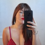 bad_girl02 onlyfans leaked picture 1
