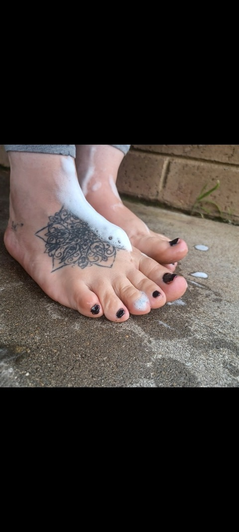 badazzmeatysolez onlyfans leaked picture 1