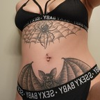 badbatlady onlyfans leaked picture 1