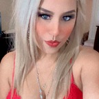 badblondiebee onlyfans leaked picture 1