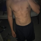 badboy6packs onlyfans leaked picture 1