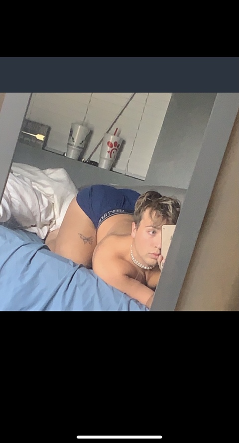 baddie3105 onlyfans leaked picture 1