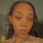 Profile picture of baddiekaine