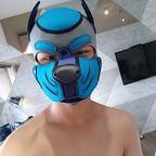 baddog0520 onlyfans leaked picture 1