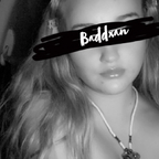 Profile picture of baddxan