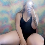 baddybabyy onlyfans leaked picture 1
