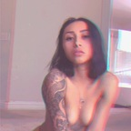 badgalbabe onlyfans leaked picture 1