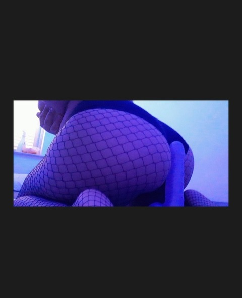 badgirl69xxx onlyfans leaked picture 1