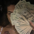 Profile picture of badgirlnev