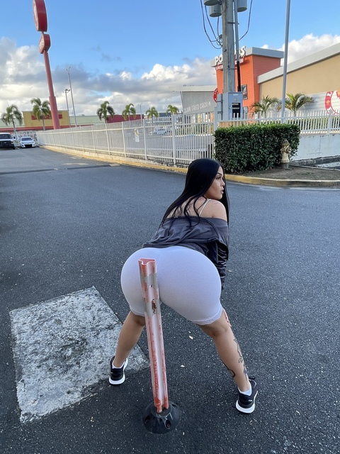 badpenelope onlyfans leaked picture 1