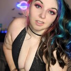 Profile picture of baeornraee