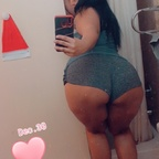 bahamian_queen onlyfans leaked picture 1
