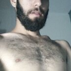 baianobarbudo onlyfans leaked picture 1