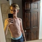 baileykirkwall onlyfans leaked picture 1