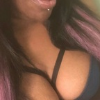 bamabunny38 onlyfans leaked picture 1