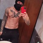 bandido_420 onlyfans leaked picture 1