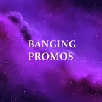 Profile picture of banginpromotions