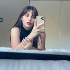 barbaramicaela onlyfans leaked picture 1