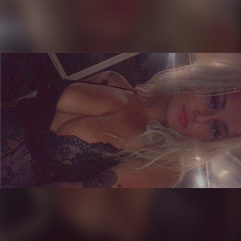 barbie12babe onlyfans leaked picture 1