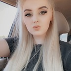 Profile picture of barbiedoll_69