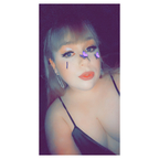 barbiedrip007 onlyfans leaked picture 1